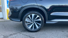 BYD Seal U 1.5 DM-i AWD Design 5dr Auto Estate